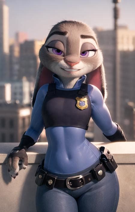 judy hopps nude|Judy Hopps Vidéos Porno 